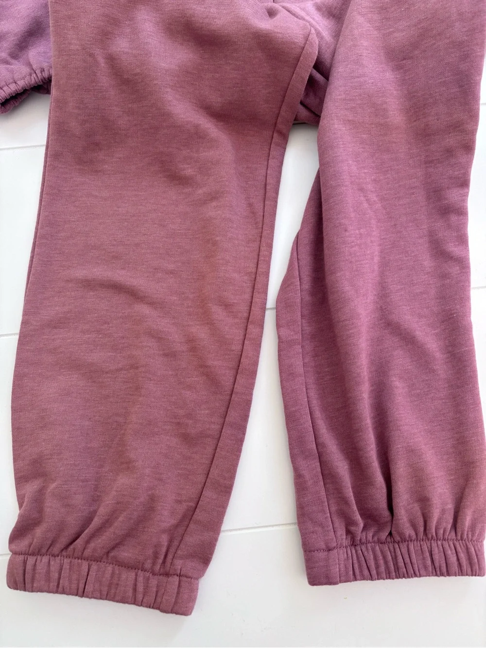 Old Navy Dusty Rose Button-Front Kids Jumpsuit Dress